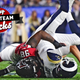 Image for article titled Why Your Team Sucks 2018: Los Angeles Rams